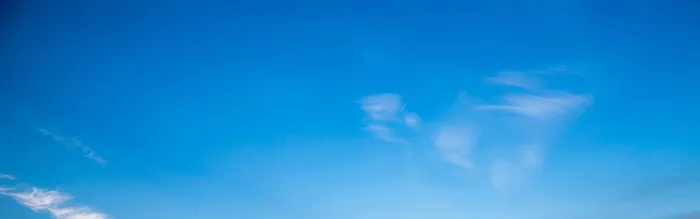 高清天空背景高清