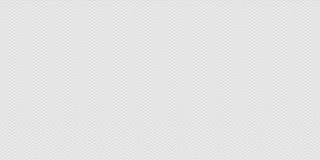 中国风浅色纹理高清