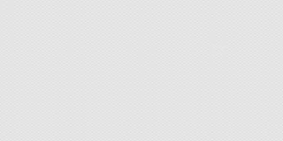 中国风浅色纹理高清