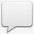 即时通讯消息新Faenza-actions-icons免抠