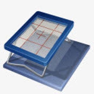 体操蹦床夏季奥运会免抠