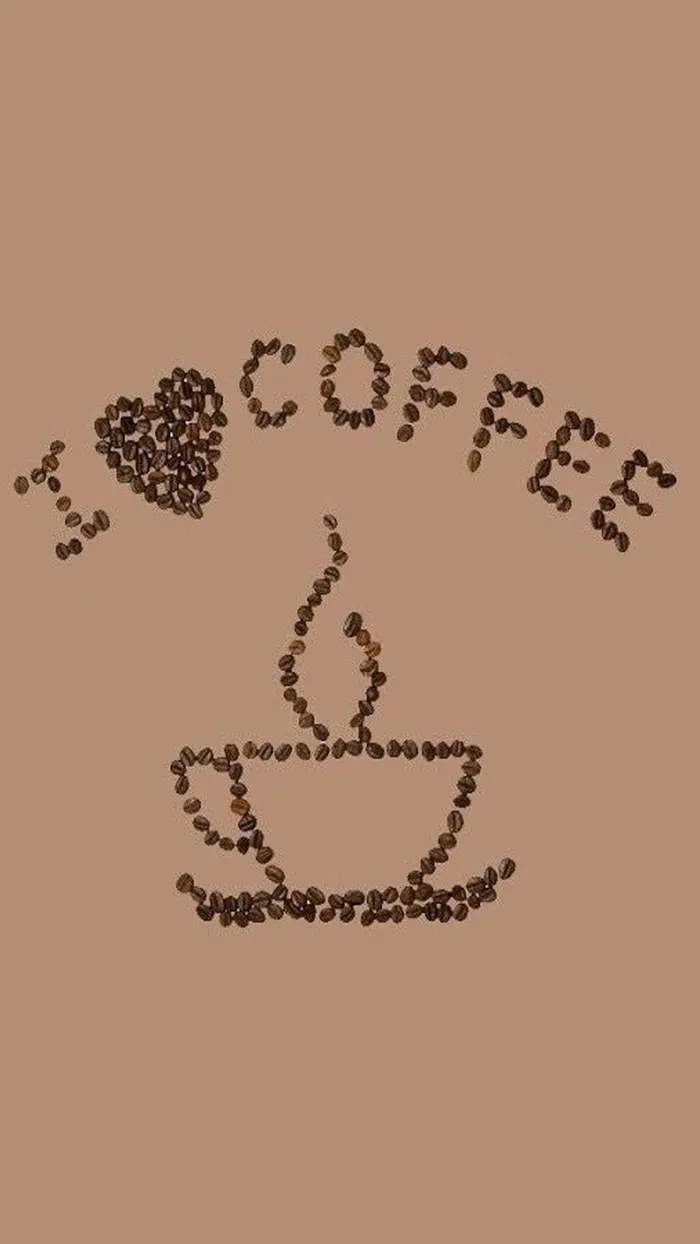 灰色质感H5背景高清