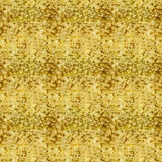 金黄金属金箔纹理高清