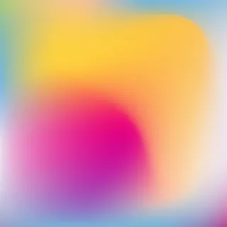 彩色渐变背景素材高清