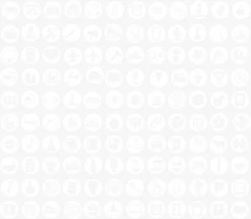 简约线性图免抠