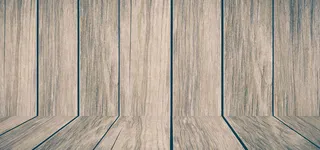 灰色立体空间图片高清