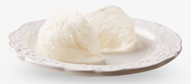 高级燕窝免抠