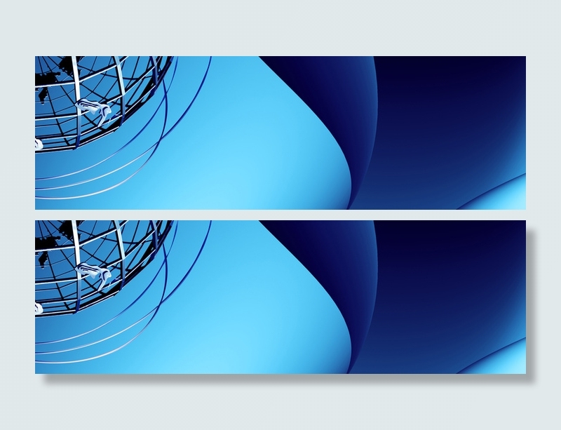 企业文化新闻中心高清