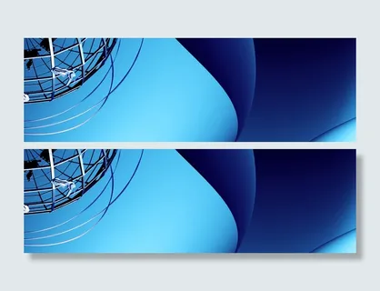 企业文化新闻中心高清