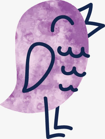 鸟免抠