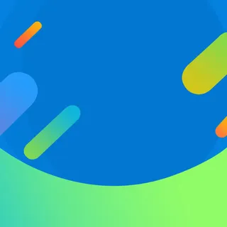 电商直通车海报背景