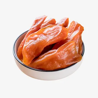 红薯干设计素材图片免抠