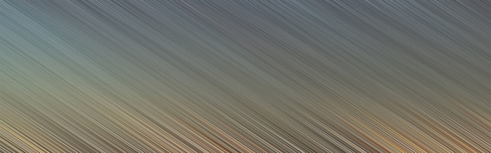 灰白线条纹理背景高清