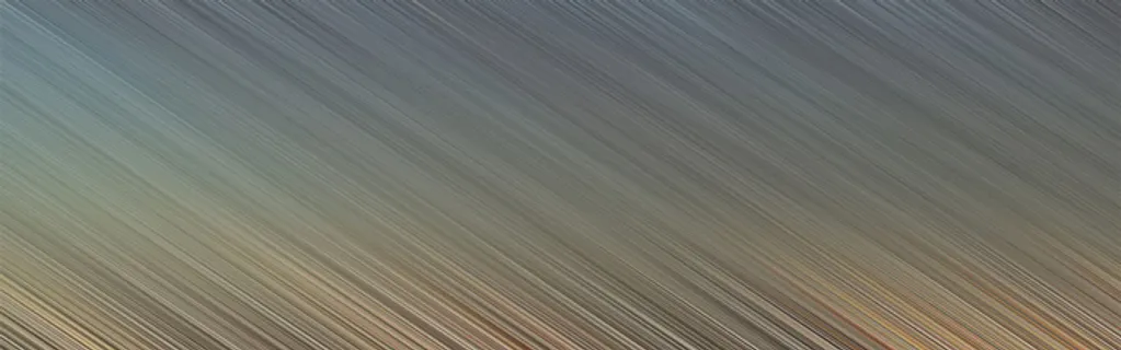 灰白线条纹理背景高清