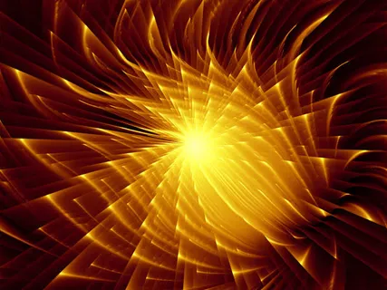 创意抽象动感背景 创意抽象动感背景