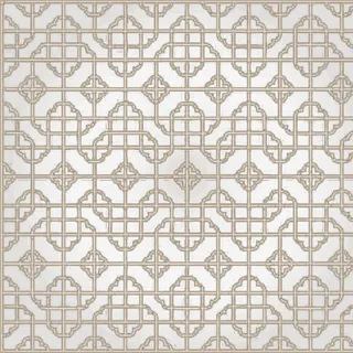 中国风暗纹免抠