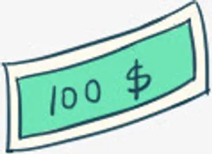 钱免抠标签元素