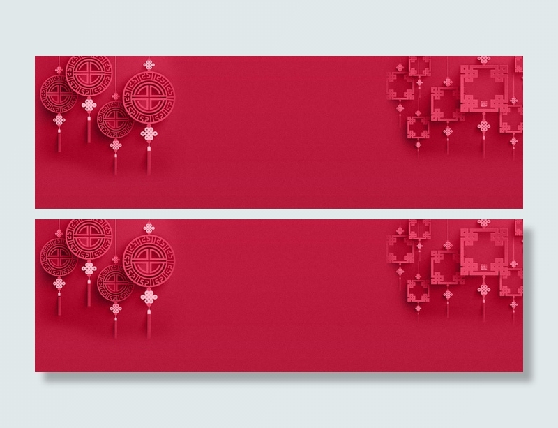 元旦新年新春背景高清