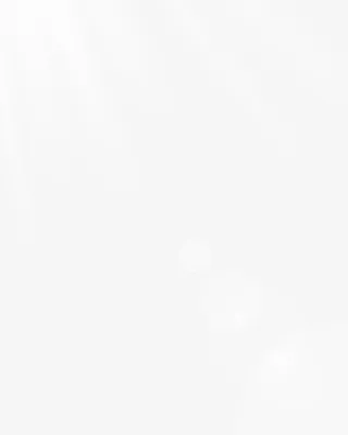 小清新简约阳光免抠