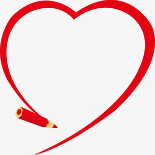 拼接相框台式相框免抠