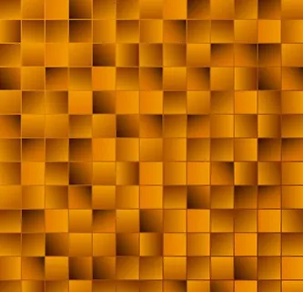 马赛克底纹　免抠