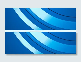 梦幻纹理背景高清