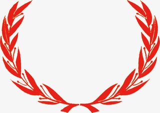 和平的橄榄枝免抠