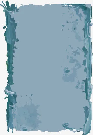 纸免抠