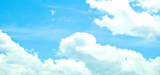 卡通背景图高清