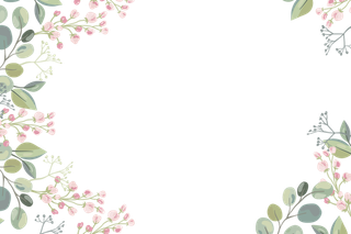 臂贴，圆贴，对话框,几何形状,圆形高清