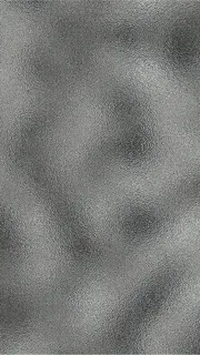 毛玻璃背景效果