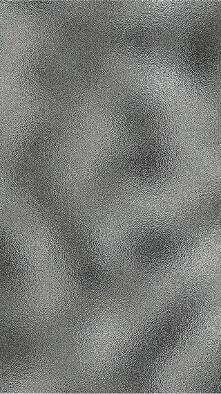 毛玻璃背景效果