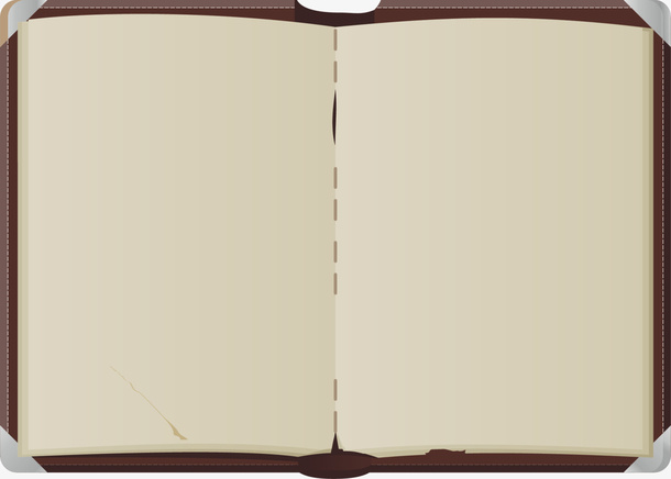 世界读书日打开的书本免抠