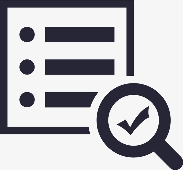 2账单查询4d5f89免抠