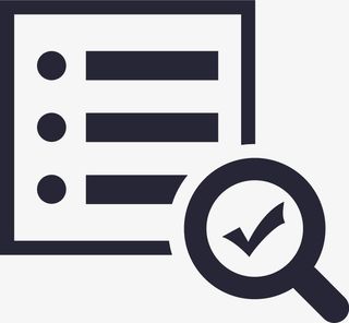 2账单查询4d5f89免抠