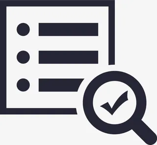 2账单查询4d5f89免抠