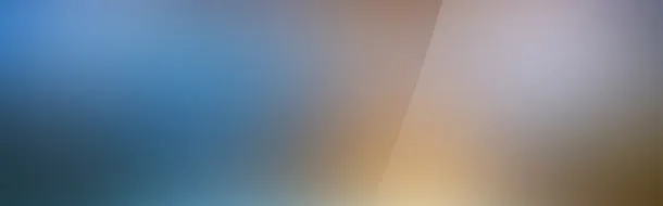 深色渐变免抠
