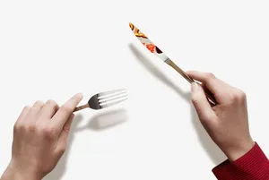 手免抠