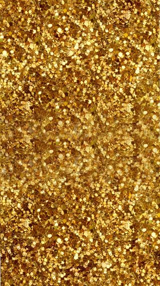 H5背景金色高清