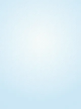 蓝色渐变背景免抠背景底纹元素