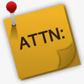 即时贴 icon免抠