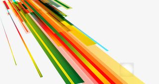 科技感特酷效果素材免抠