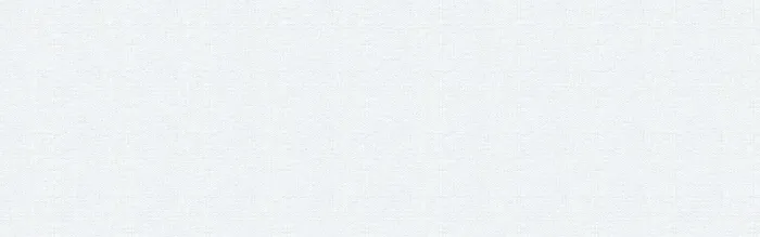纹理质感浅色背景高清