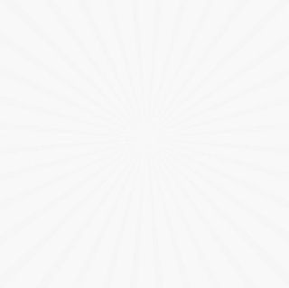 白色线条光芒免抠