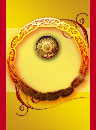 画册封面背景设计素材高清