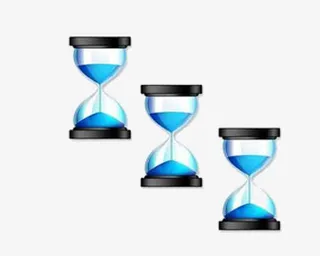 时间都去哪了免抠