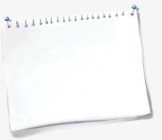 高清天猫活动促销笔记本免抠