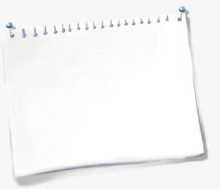 高清天猫活动促销笔记本免抠