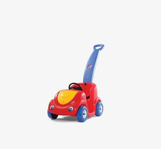 美国进口玩具免抠