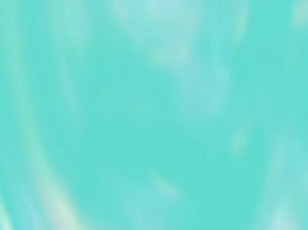 日用百货水具选美海报免抠